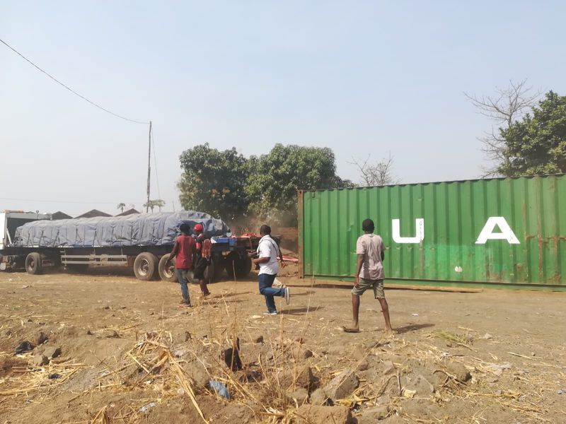 Togo Container 44.jpg